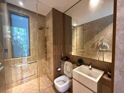 Leedon Residence (D10), Condominium #549266581
